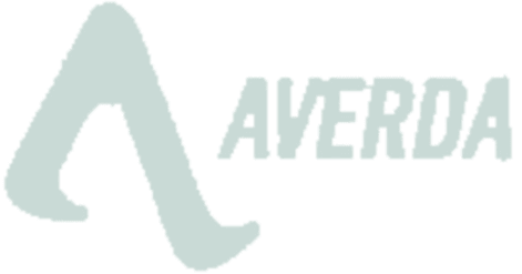 Averda logo
