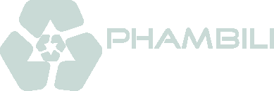Phambili logo
