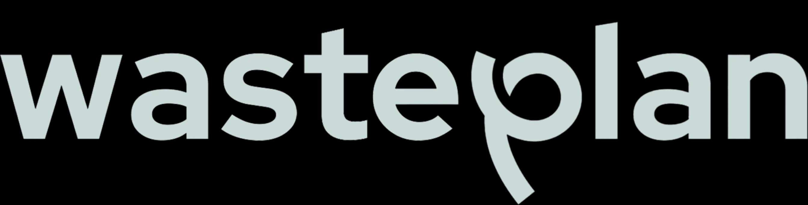 WastePlan logo