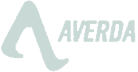 Averda logo