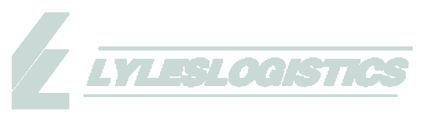 Lyles Logistics logo